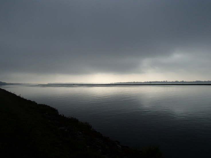 Sven OLoff Idee Rhein